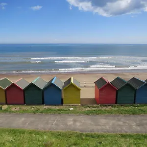 Sunnyside Whitby